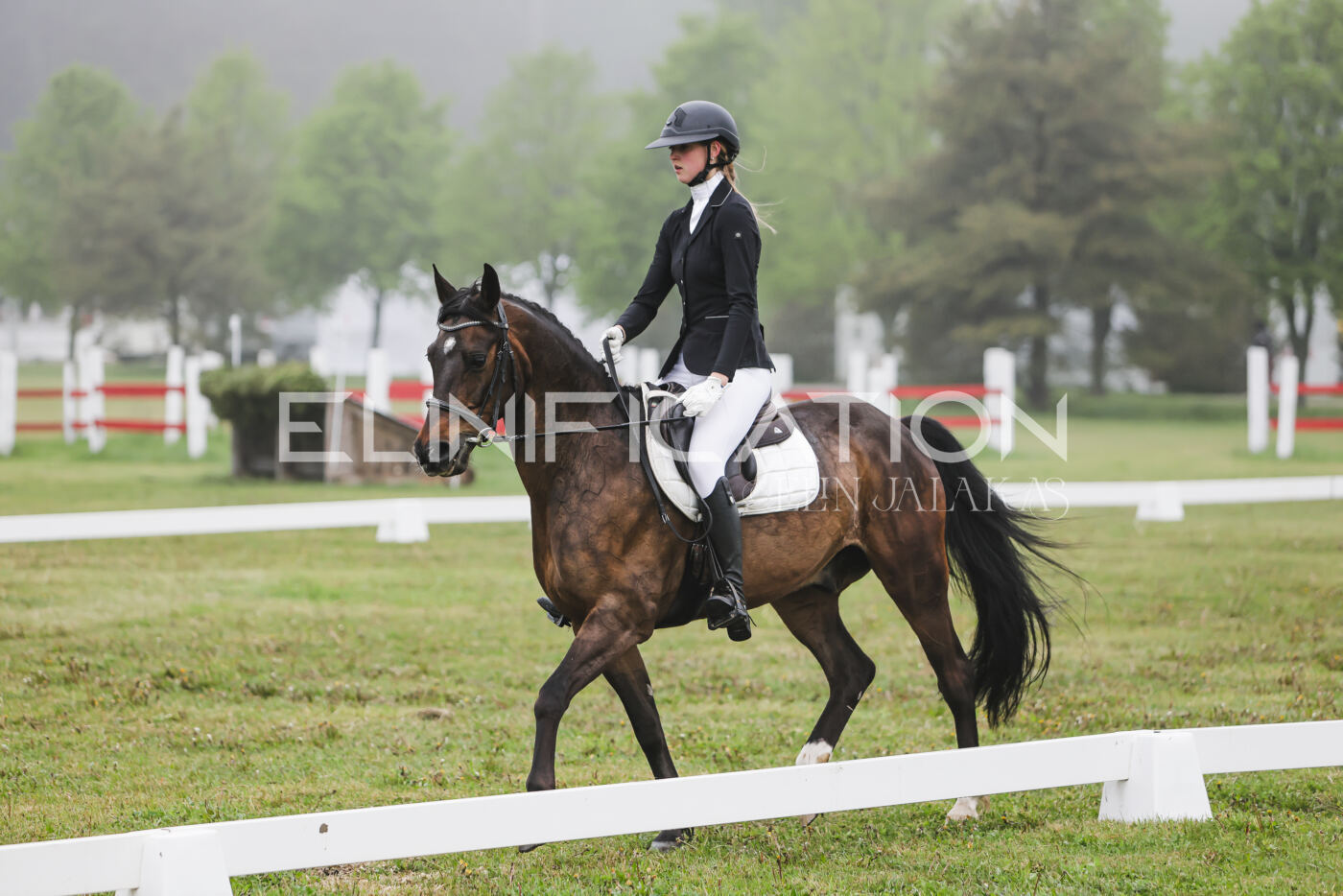 Parnu_CHI_3V_2026_CCN100_KS_064
