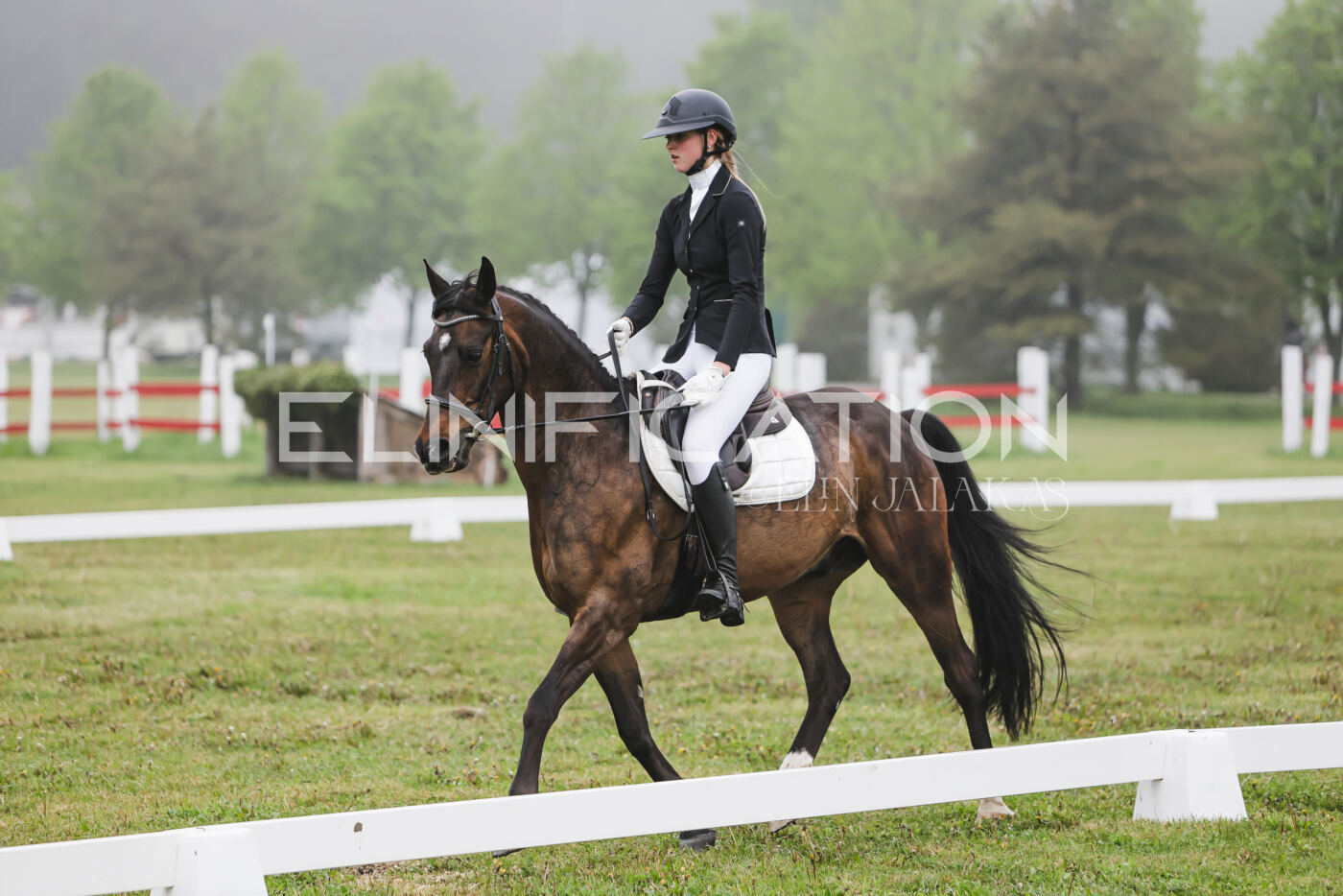 Parnu_CHI_3V_2026_CCN100_KS_065