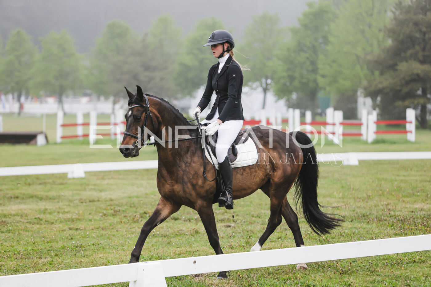 Parnu_CHI_3V_2026_CCN100_KS_068