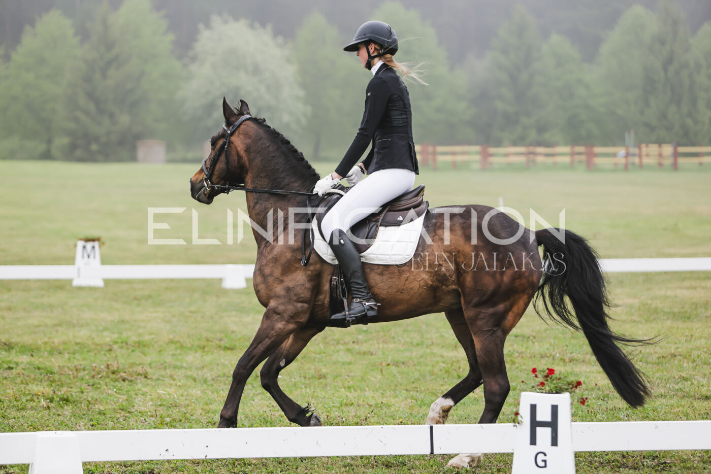 Parnu_CHI_3V_2026_CCN100_KS_069