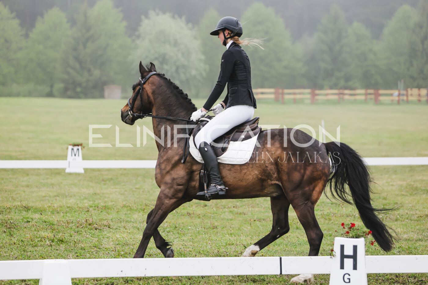 Parnu_CHI_3V_2026_CCN100_KS_070