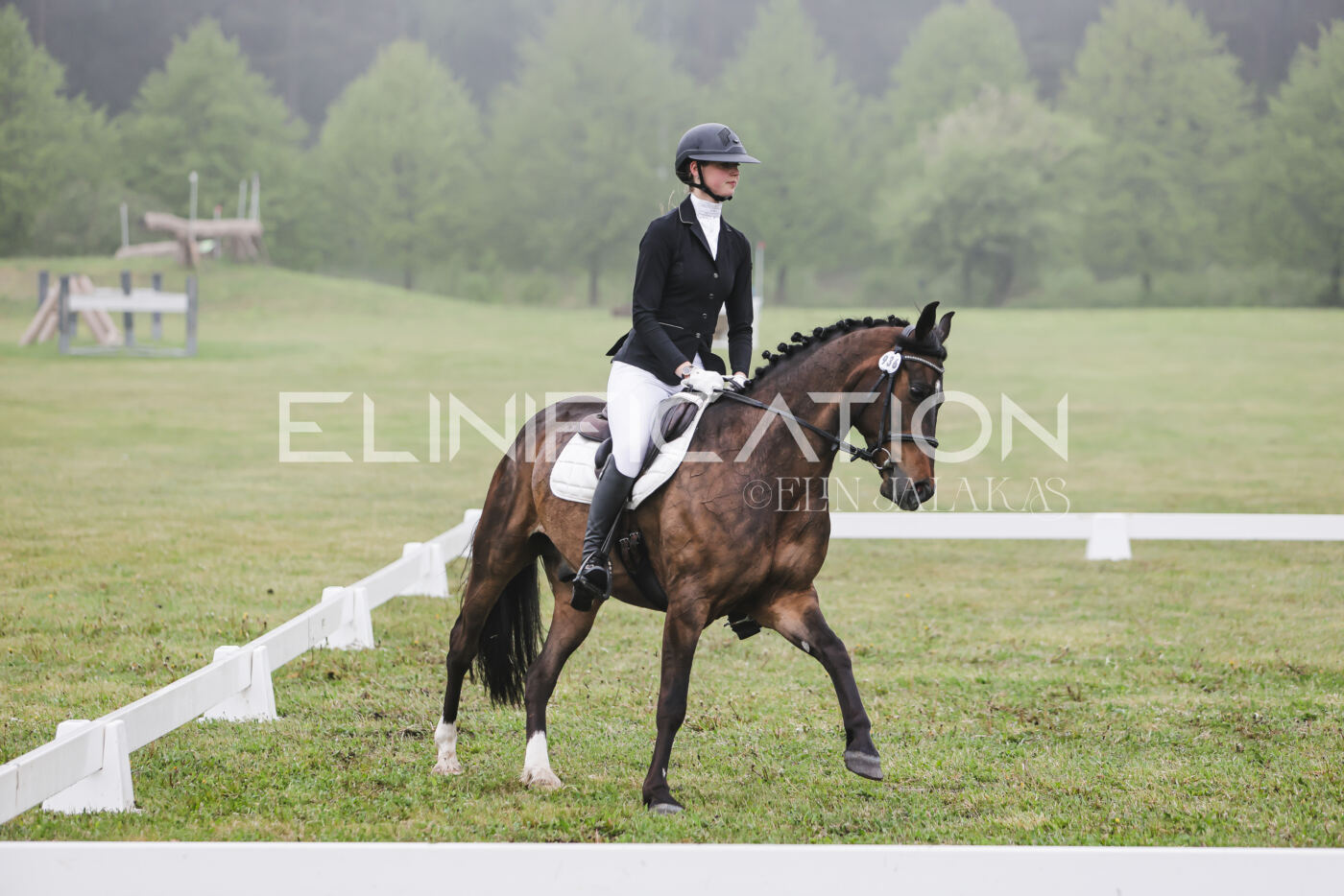 Parnu_CHI_3V_2026_CCN100_KS_087