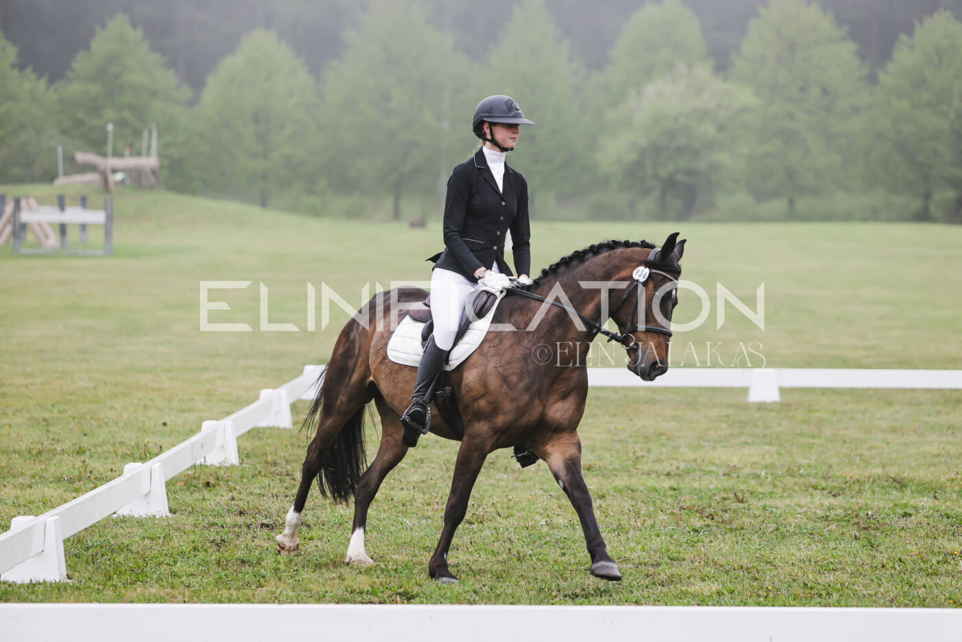 Parnu_CHI_3V_2026_CCN100_KS_088
