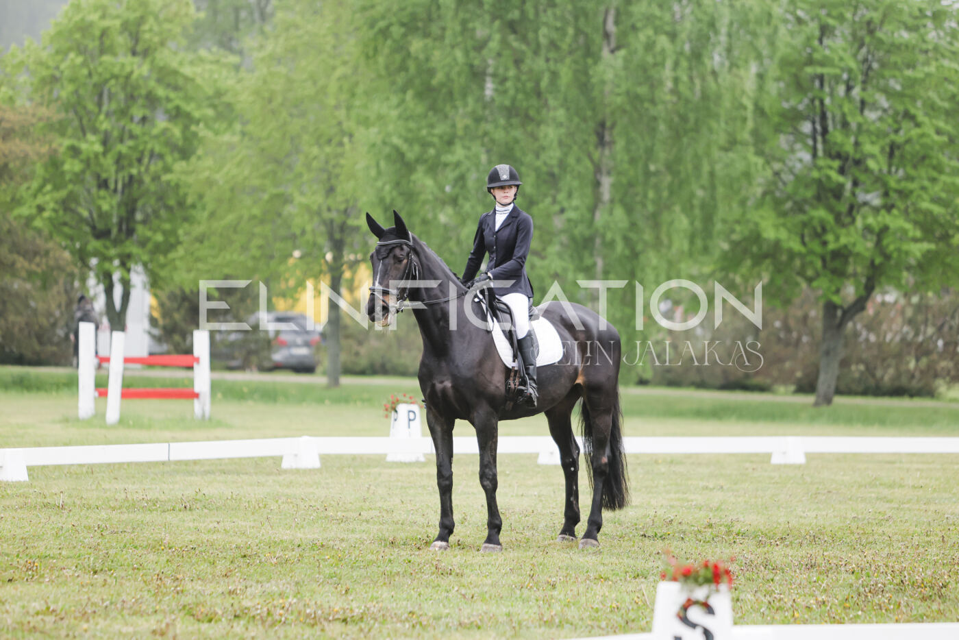 Parnu_CHI_3V_2026_CCN100_KS_099