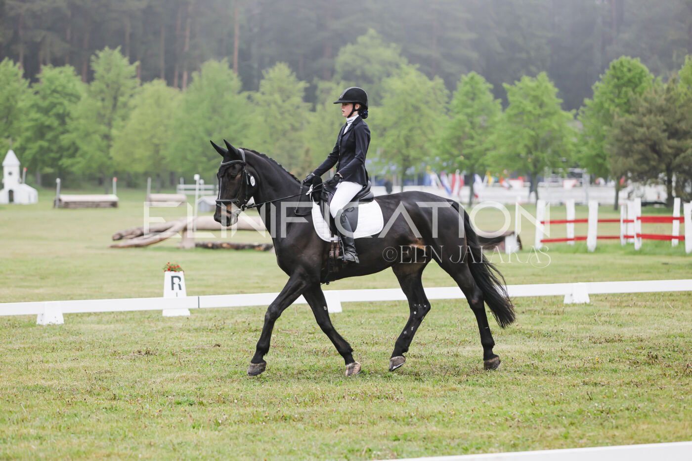 Parnu_CHI_3V_2026_CCN100_KS_100