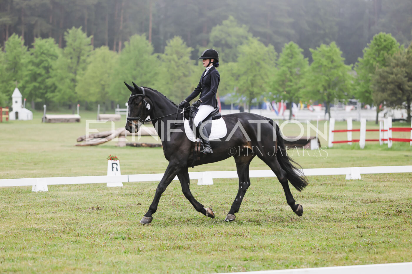 Parnu_CHI_3V_2026_CCN100_KS_101