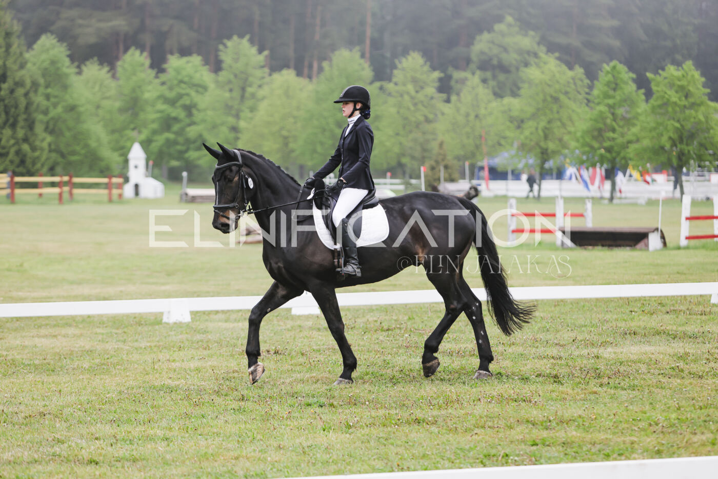 Parnu_CHI_3V_2026_CCN100_KS_102