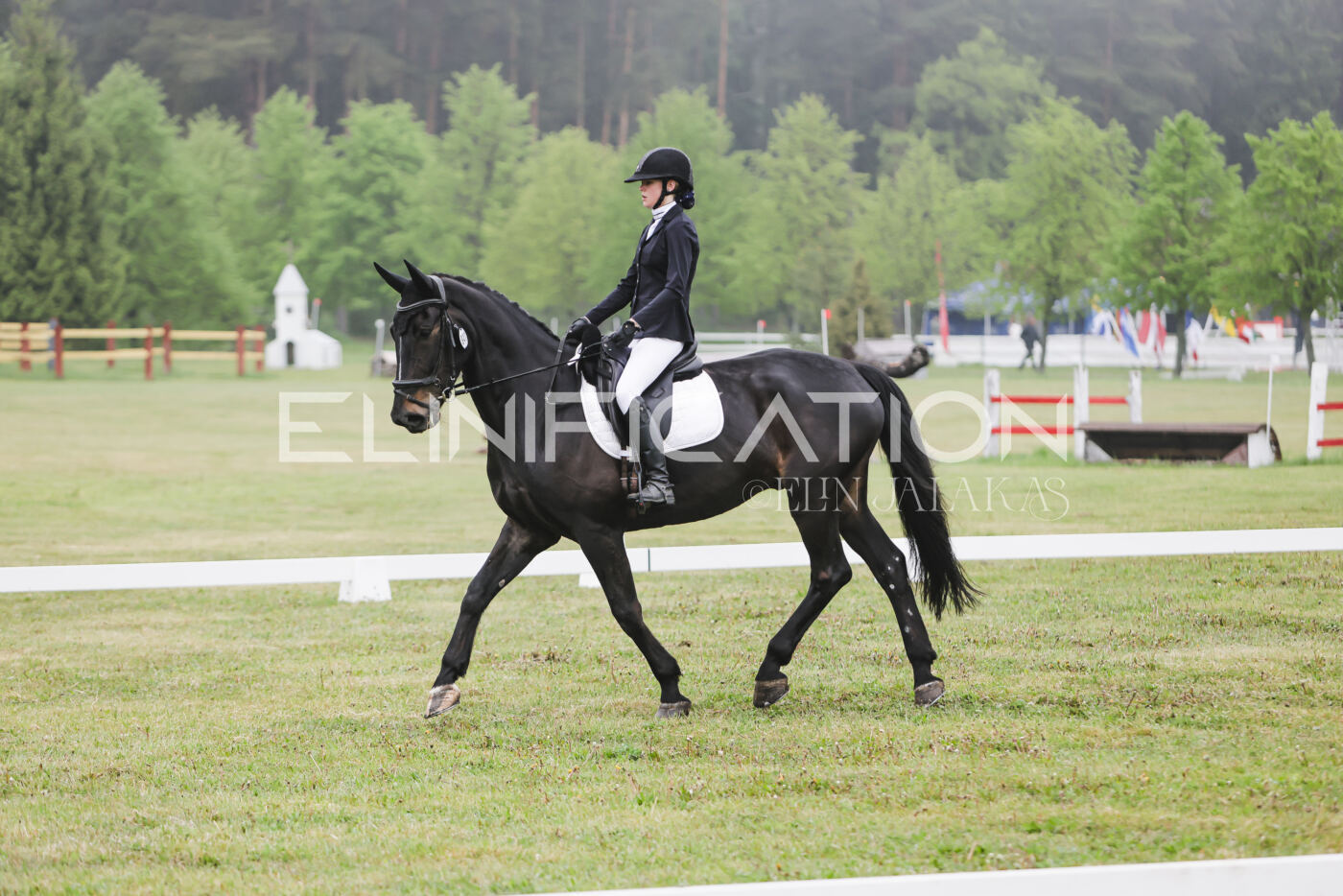 Parnu_CHI_3V_2026_CCN100_KS_103