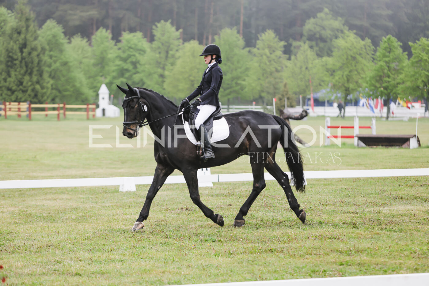 Parnu_CHI_3V_2026_CCN100_KS_104