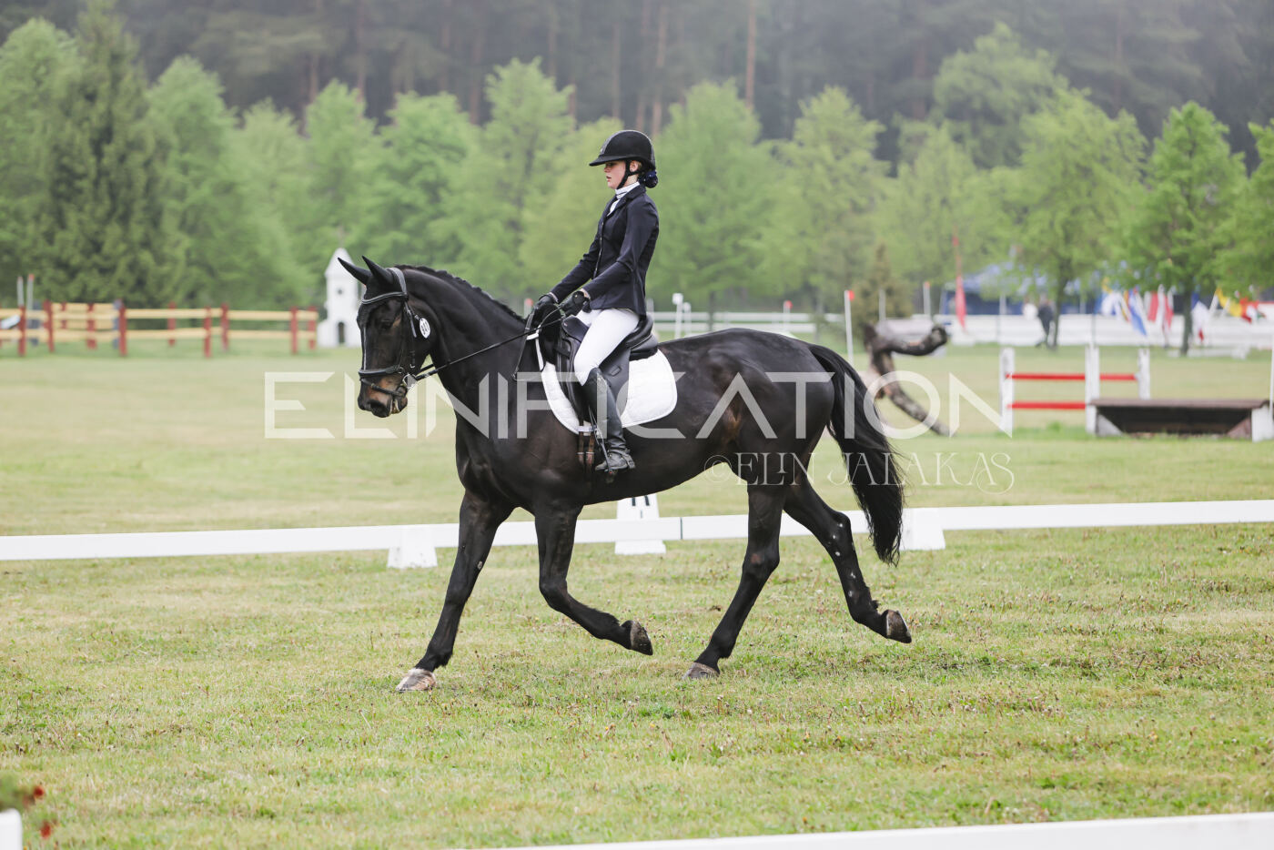 Parnu_CHI_3V_2026_CCN100_KS_105