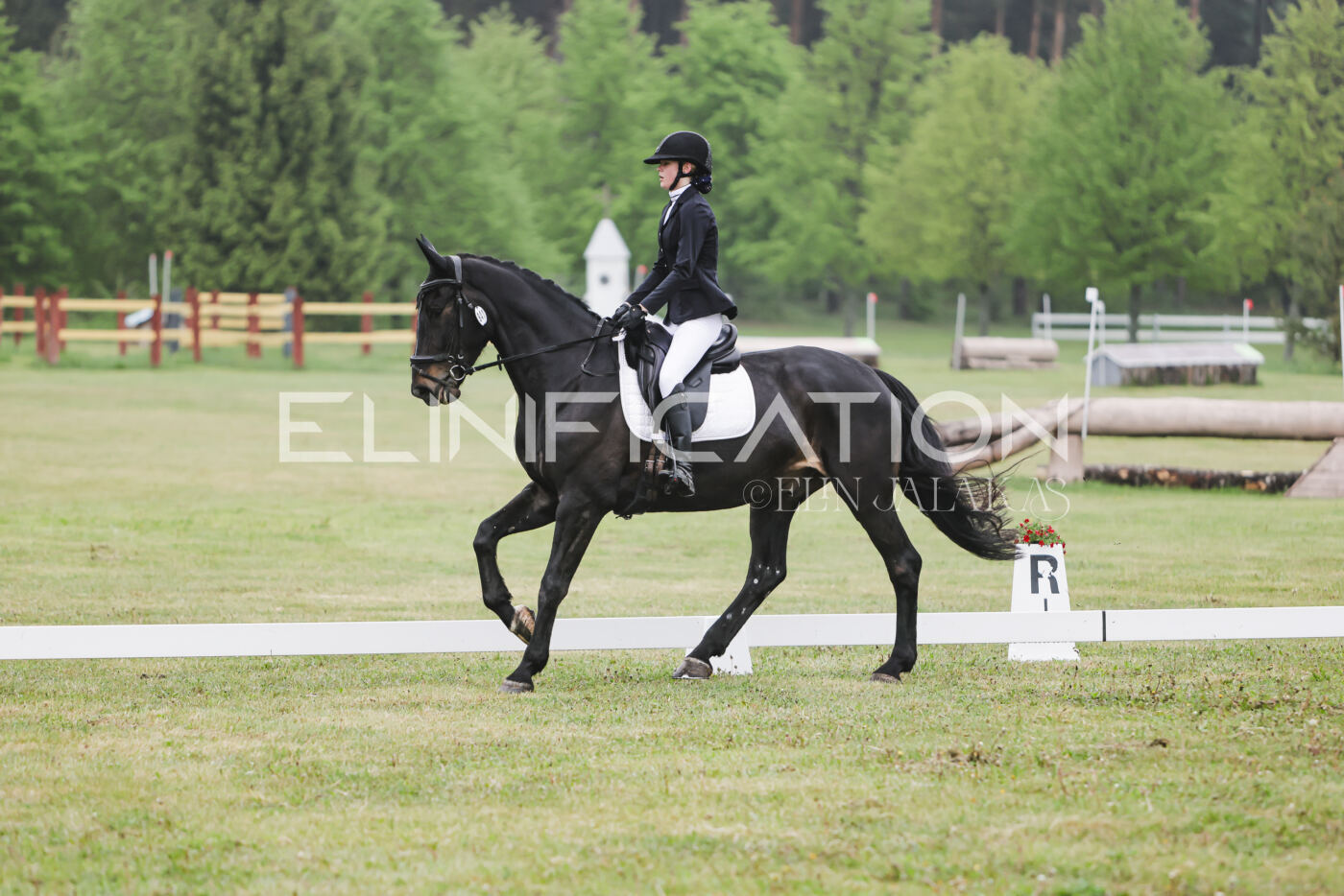 Parnu_CHI_3V_2026_CCN100_KS_112