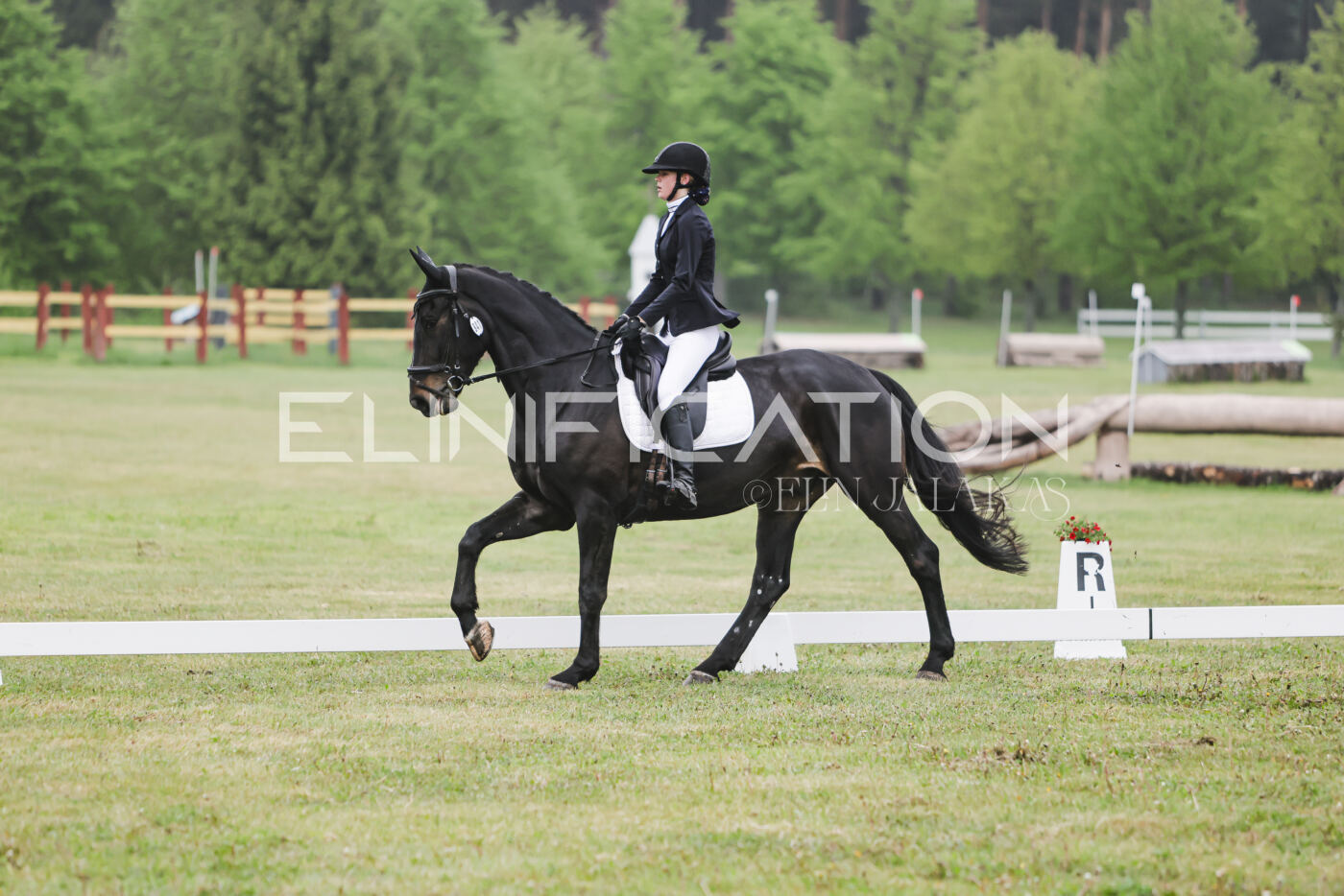 Parnu_CHI_3V_2026_CCN100_KS_113