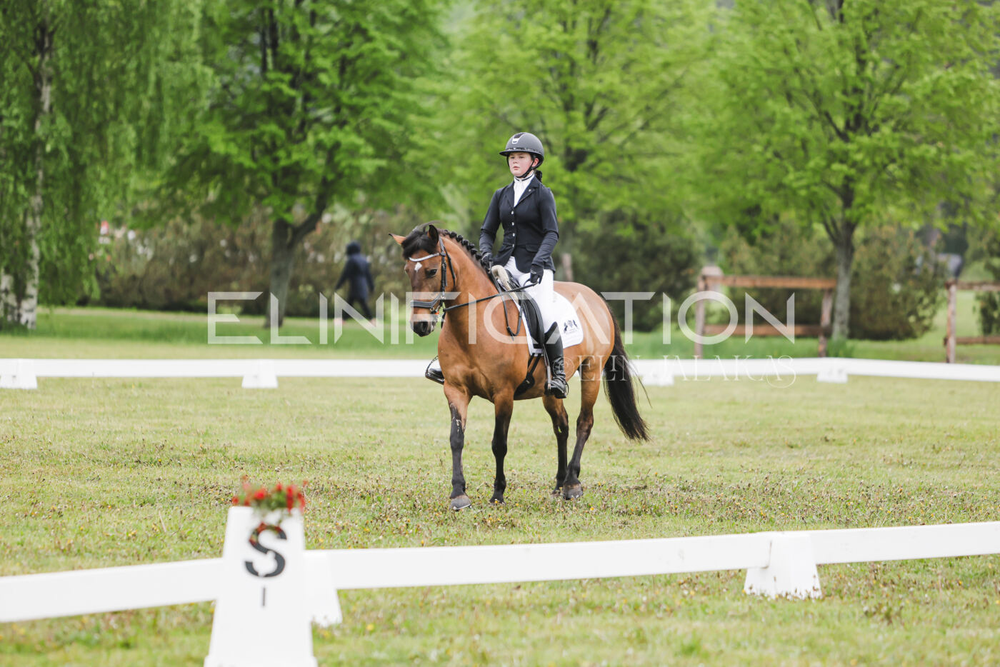 Parnu_CHI_3V_2026_CCN100_KS_129