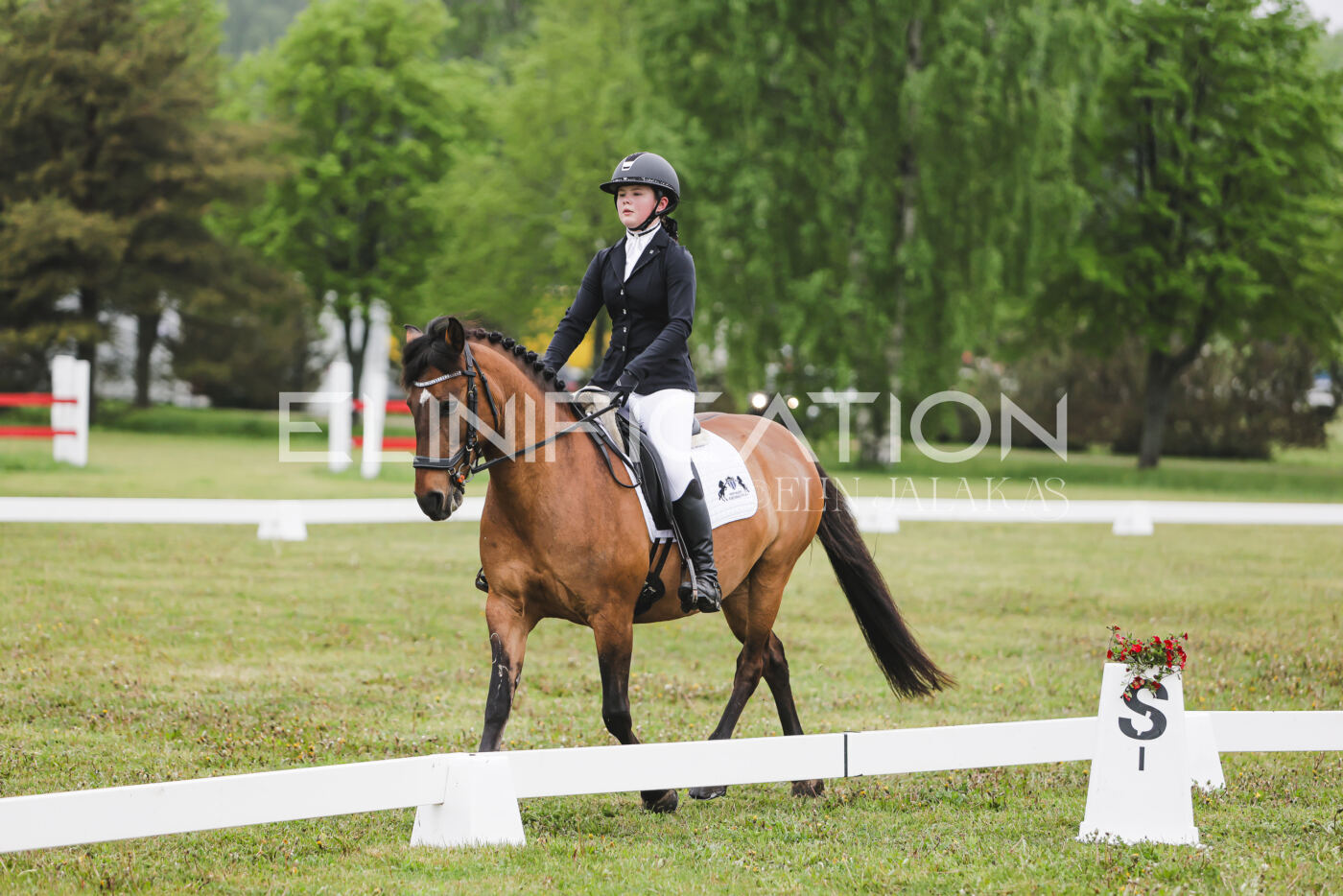 Parnu_CHI_3V_2026_CCN100_KS_135