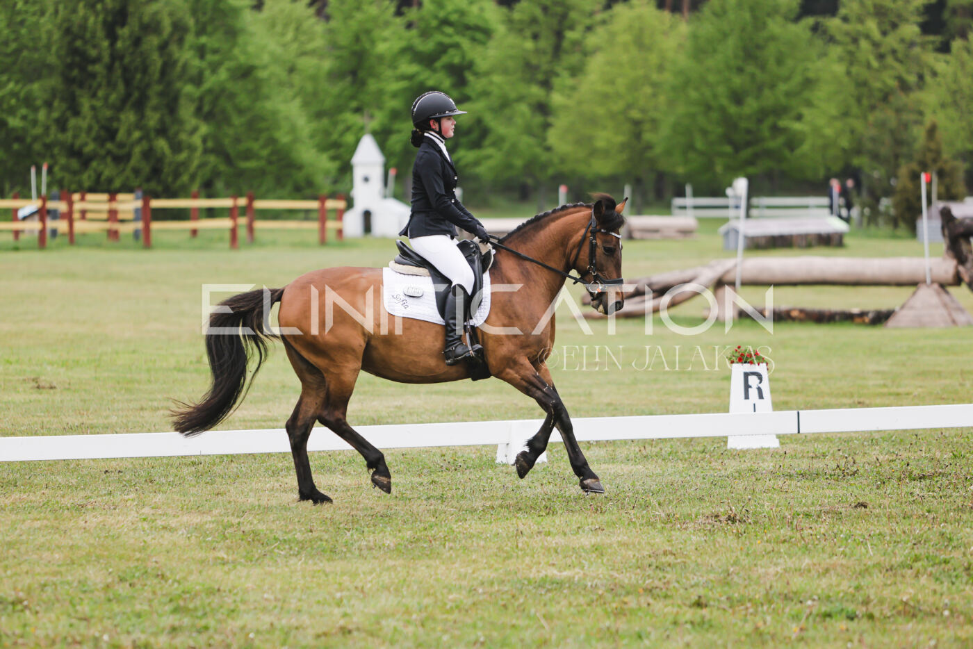 Parnu_CHI_3V_2026_CCN100_KS_137