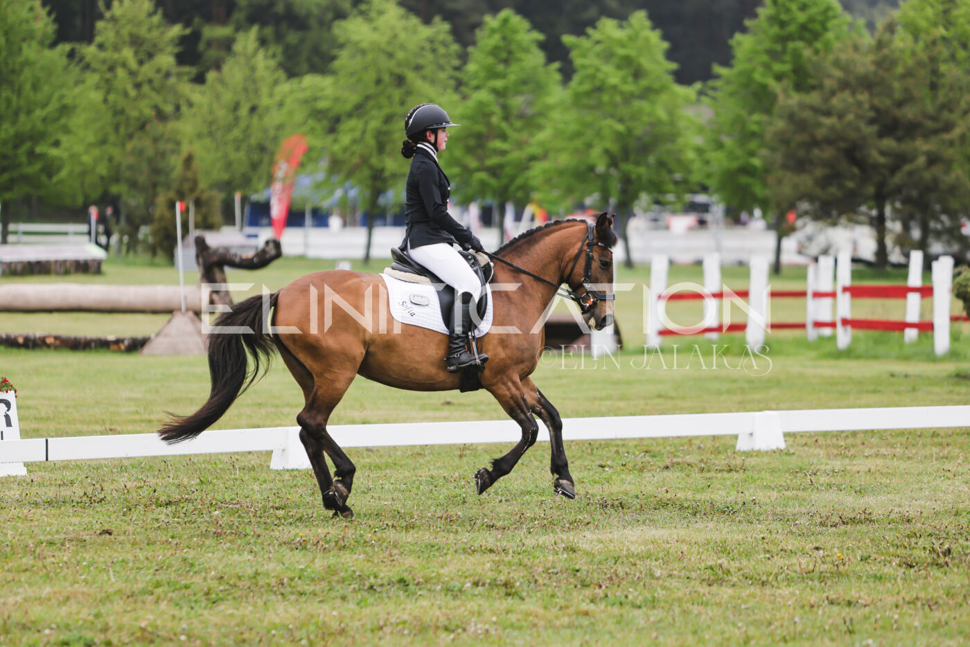 Parnu_CHI_3V_2026_CCN100_KS_144