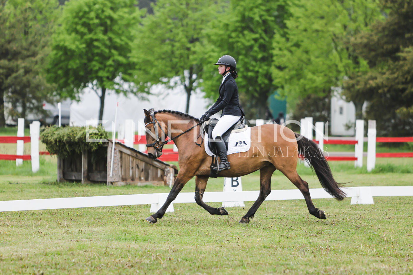 Parnu_CHI_3V_2026_CCN100_KS_147