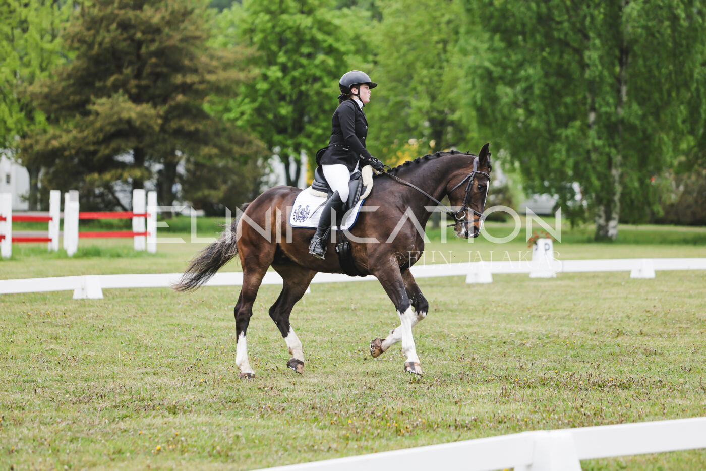 Parnu_CHI_3V_2026_CCN80_KS_018