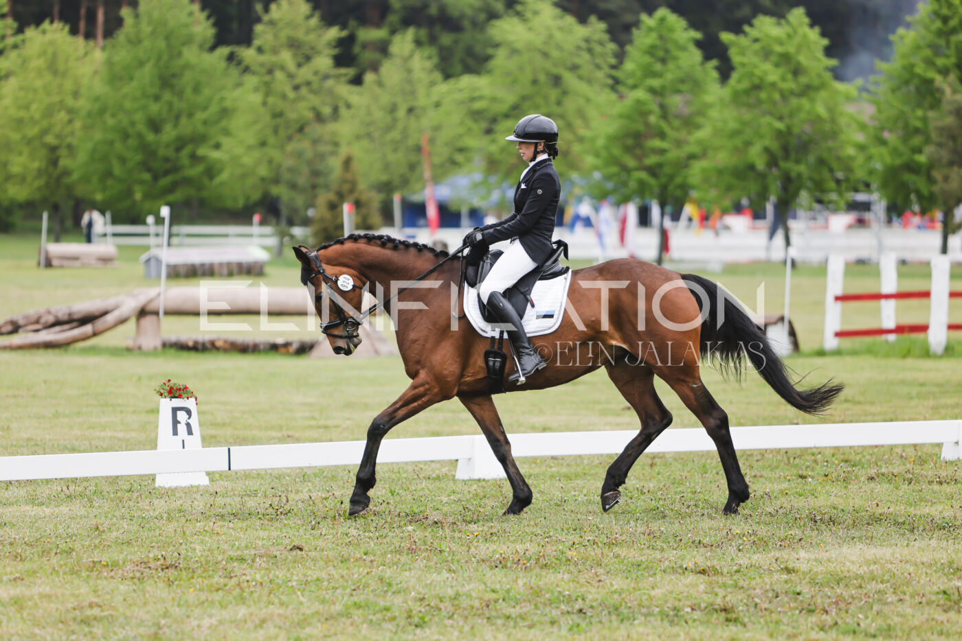 Parnu_CHI_3V_2026_CCN80_KS_040