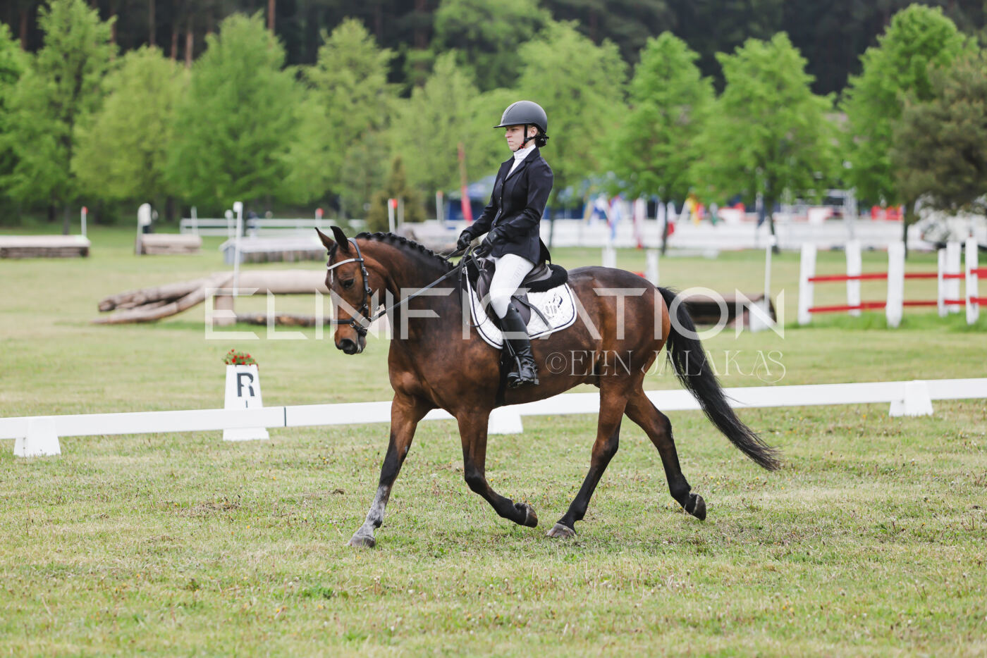 Parnu_CHI_3V_2026_CCN80_KS_066
