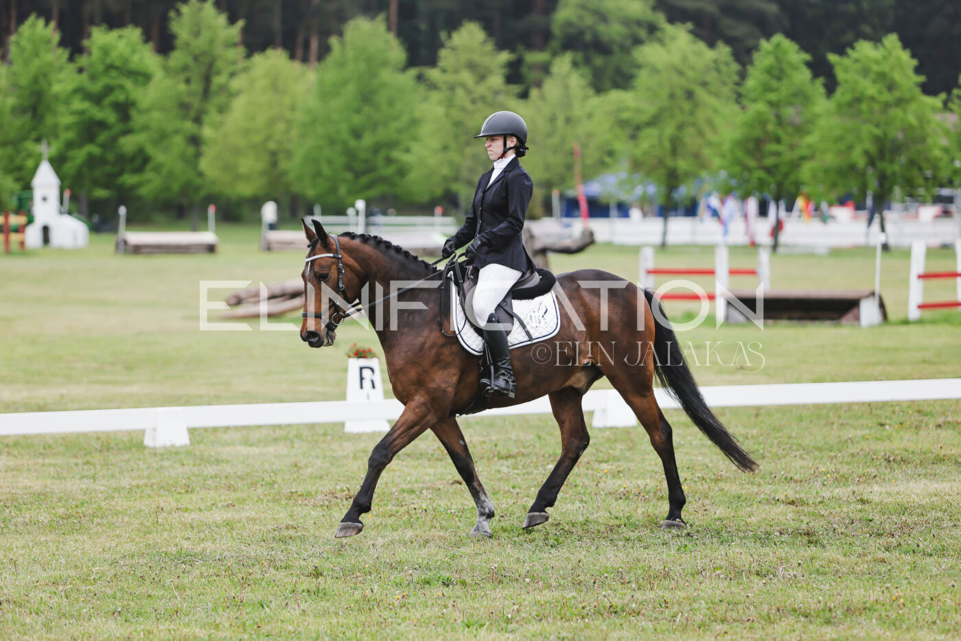 Parnu_CHI_3V_2026_CCN80_KS_068