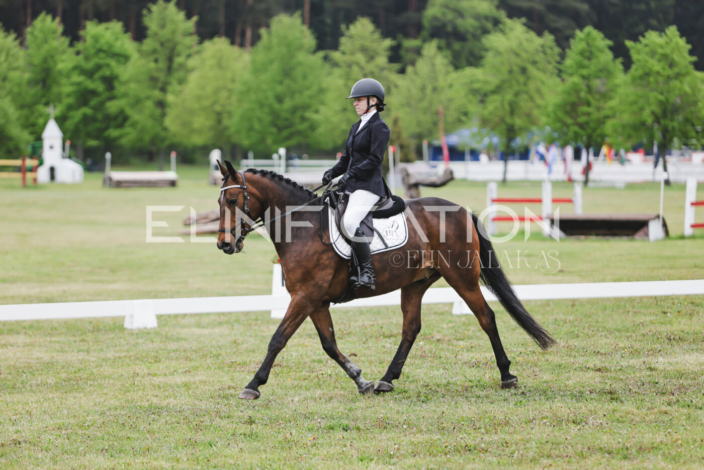 Parnu_CHI_3V_2026_CCN80_KS_069