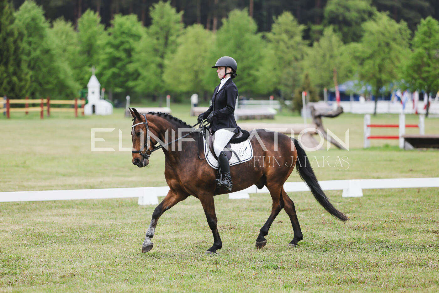 Parnu_CHI_3V_2026_CCN80_KS_070