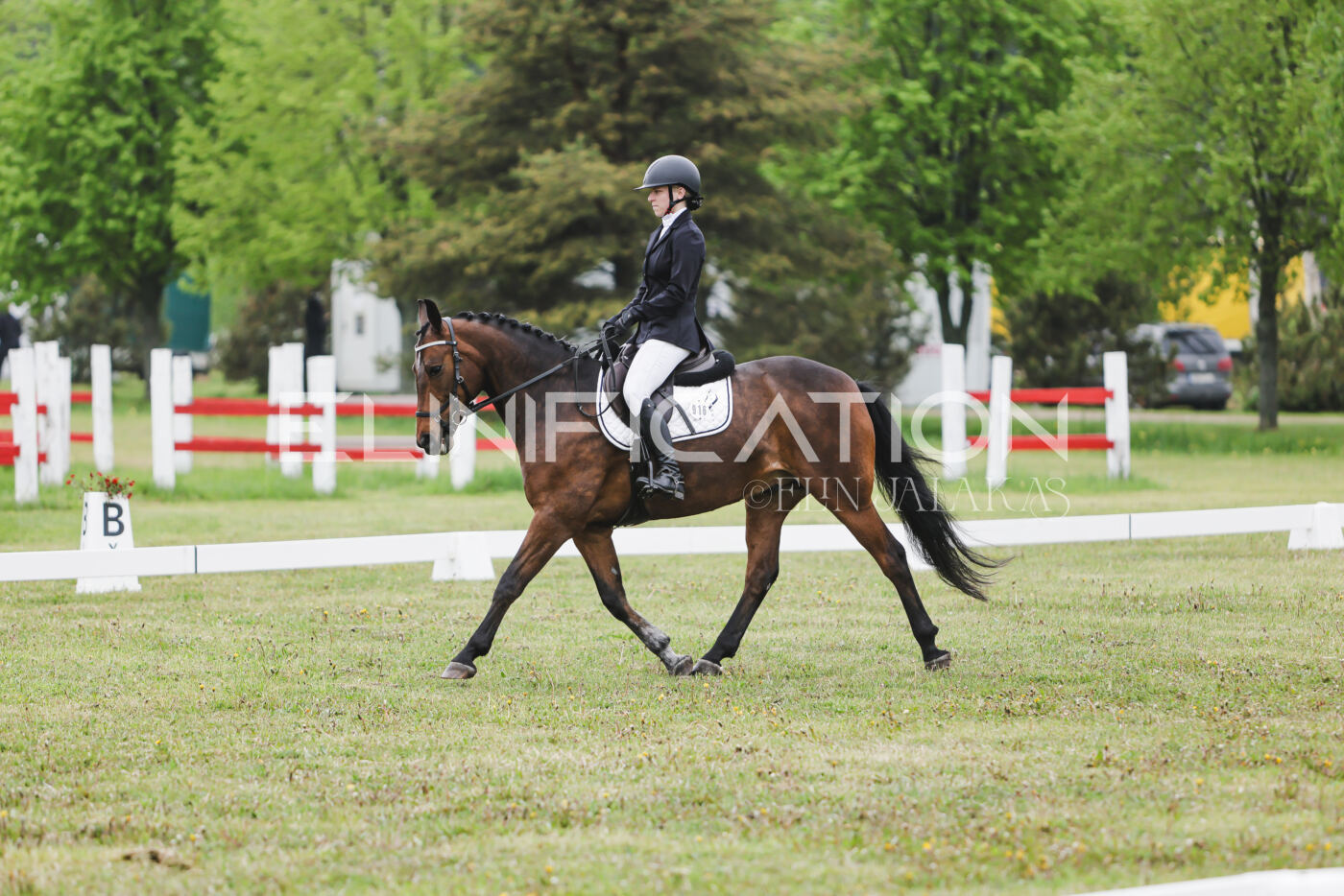 Parnu_CHI_3V_2026_CCN80_KS_078