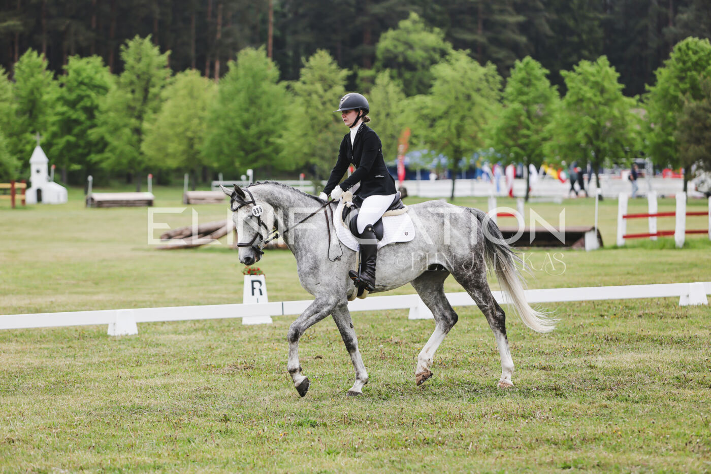 Parnu_CHI_3V_2026_CCN80_KS_093