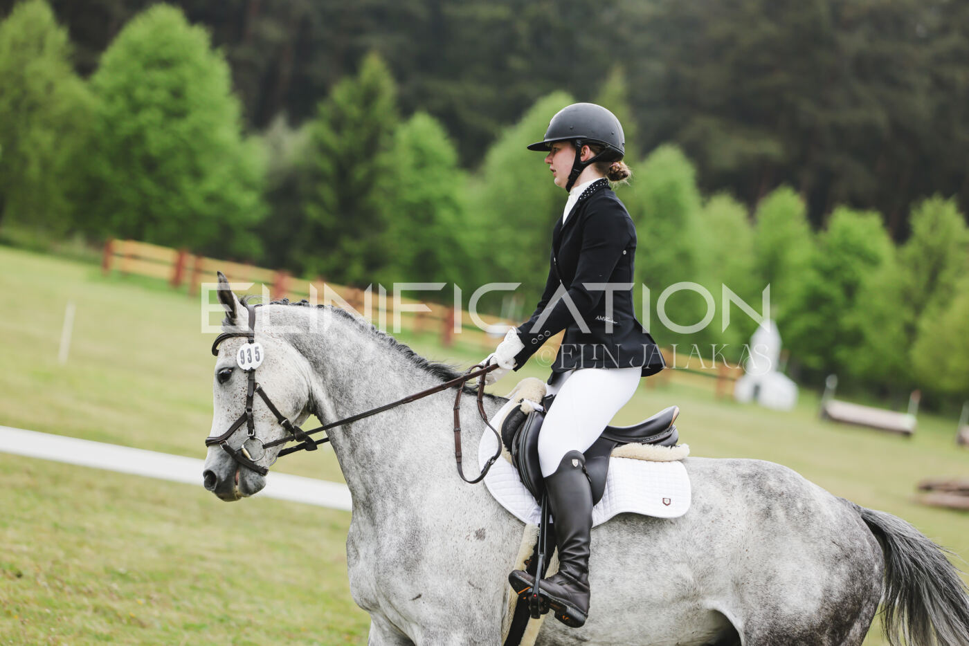 Parnu_CHI_3V_2026_CCN80_KS_098