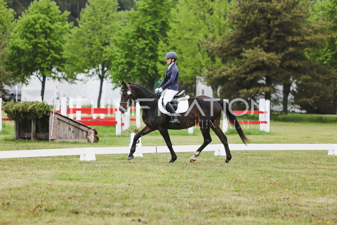 Parnu_CHI_3V_2026_CCN80_KS_114