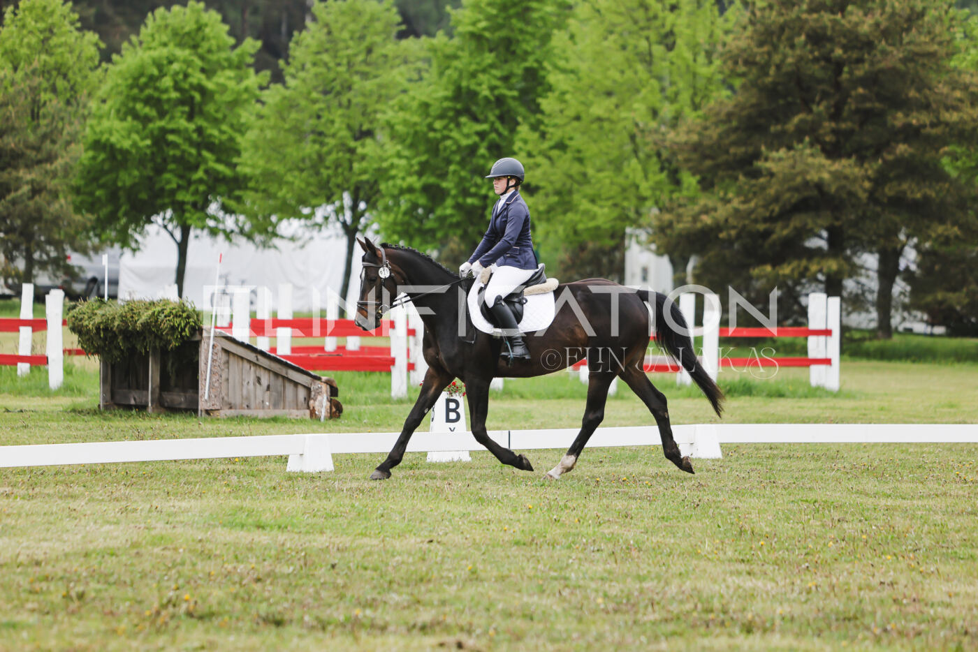 Parnu_CHI_3V_2026_CCN80_KS_116