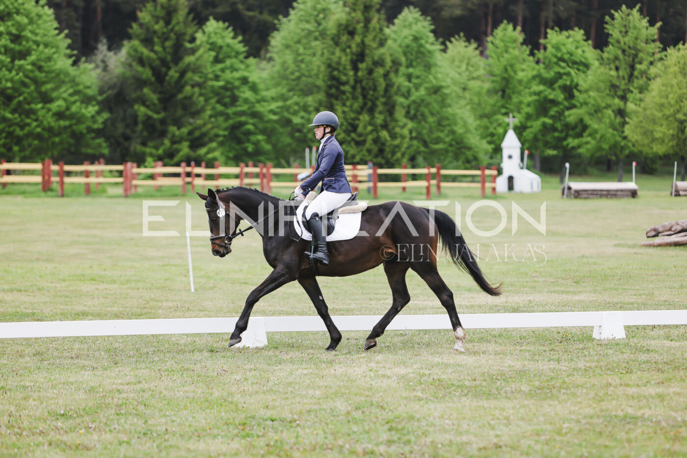 Parnu_CHI_3V_2026_CCN80_KS_121