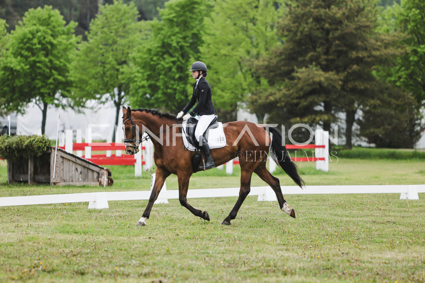 Parnu_CHI_3V_2026_CCN80_KS_141