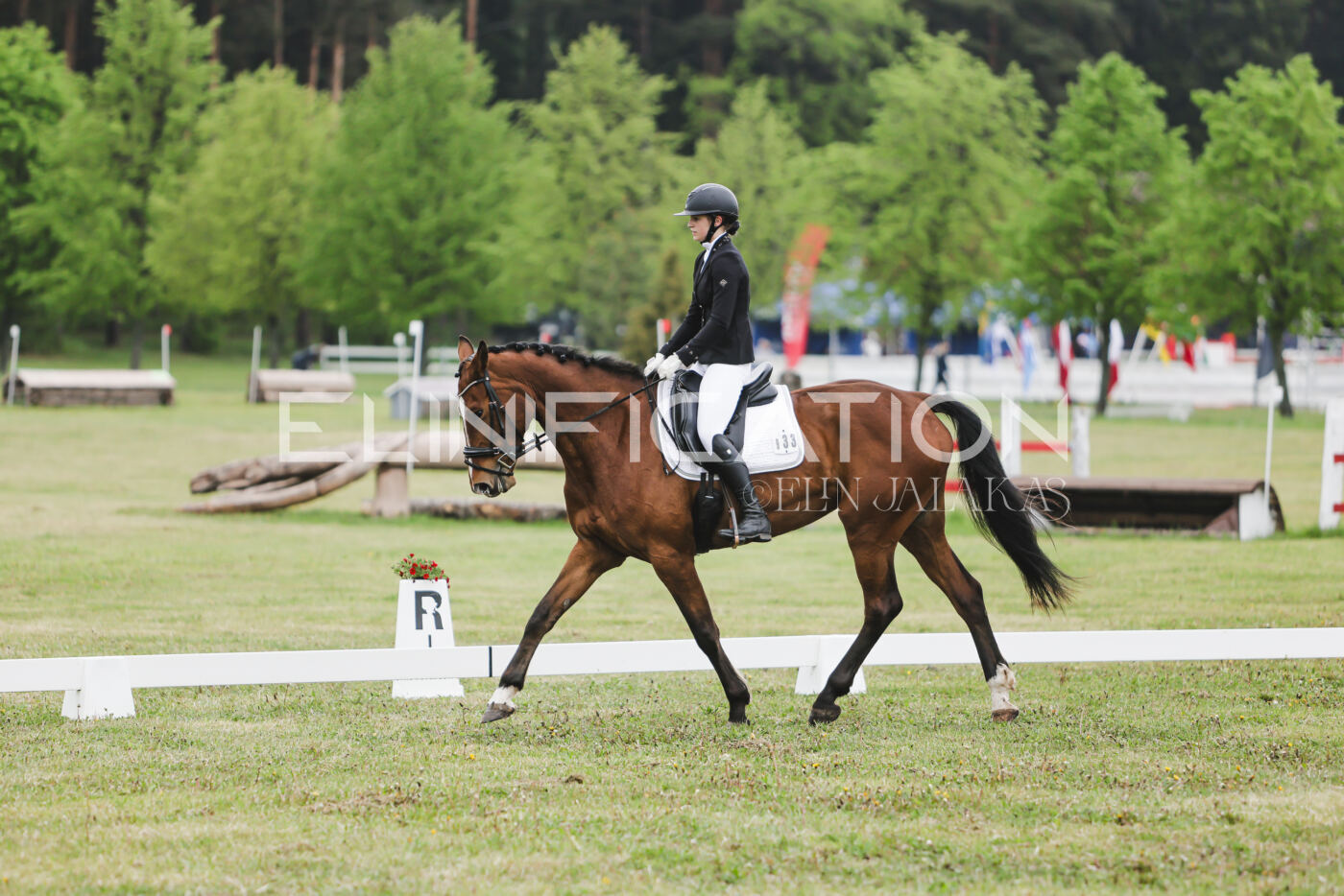 Parnu_CHI_3V_2026_CCN80_KS_143