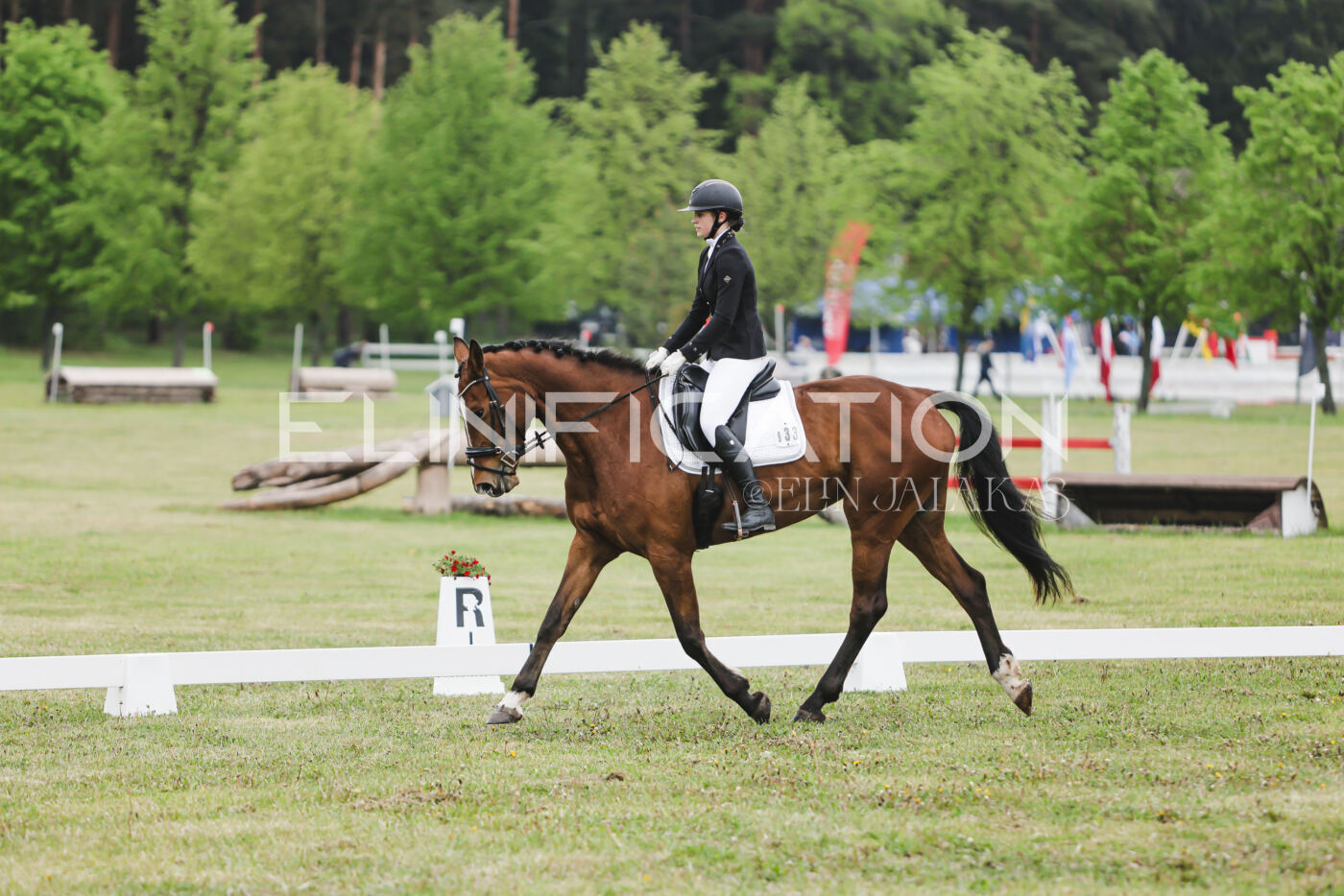 Parnu_CHI_3V_2026_CCN80_KS_144