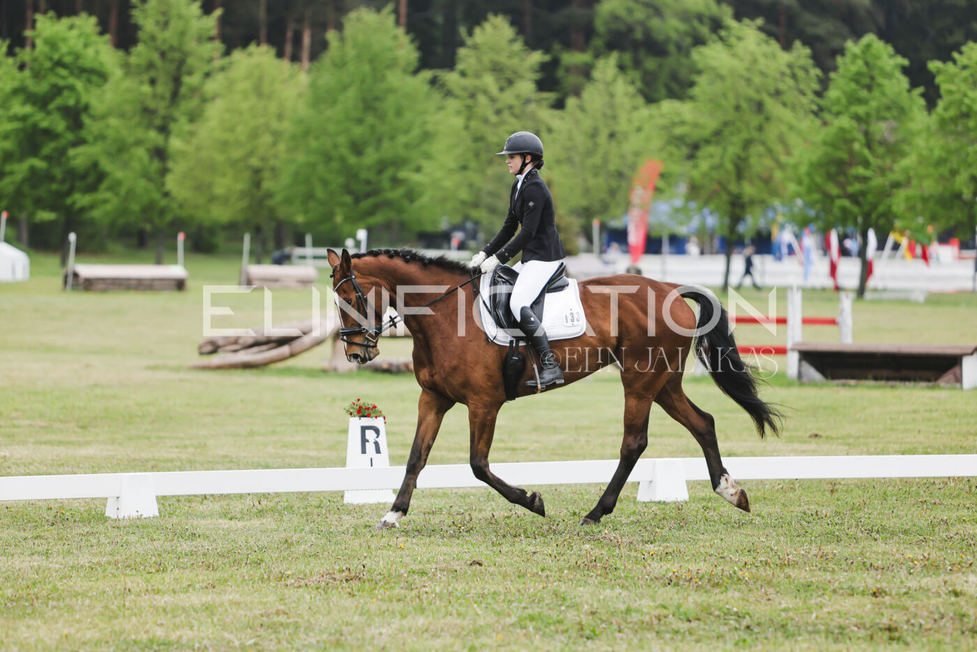 Parnu_CHI_3V_2026_CCN80_KS_145