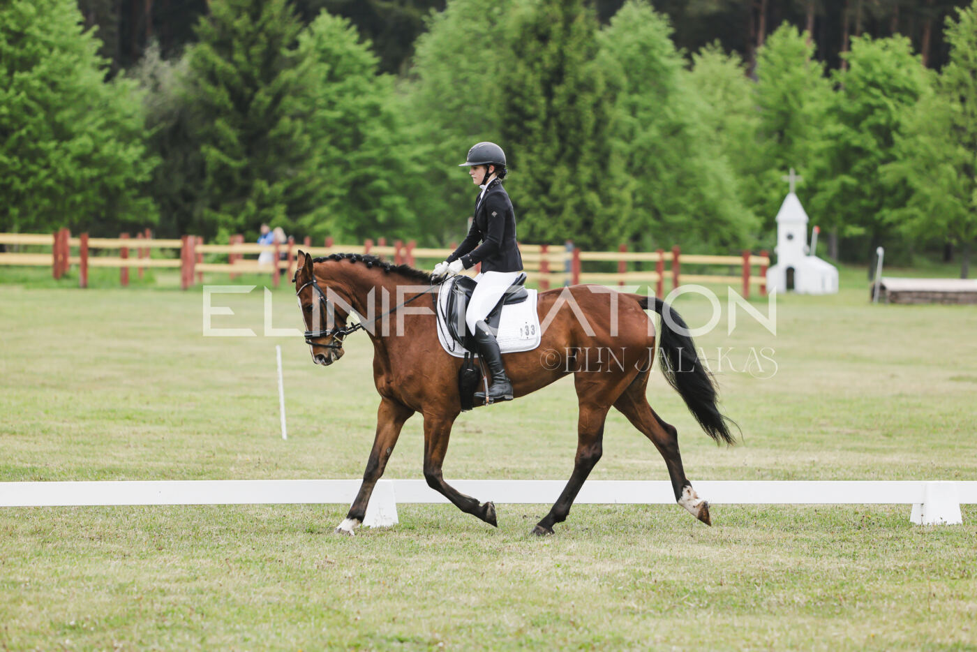 Parnu_CHI_3V_2026_CCN80_KS_146