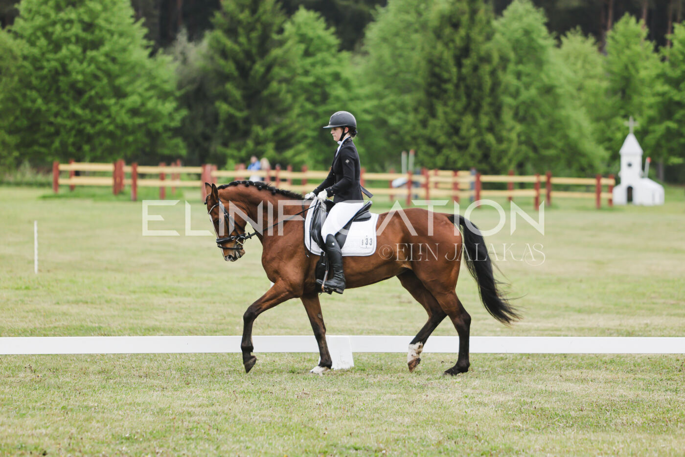 Parnu_CHI_3V_2026_CCN80_KS_147