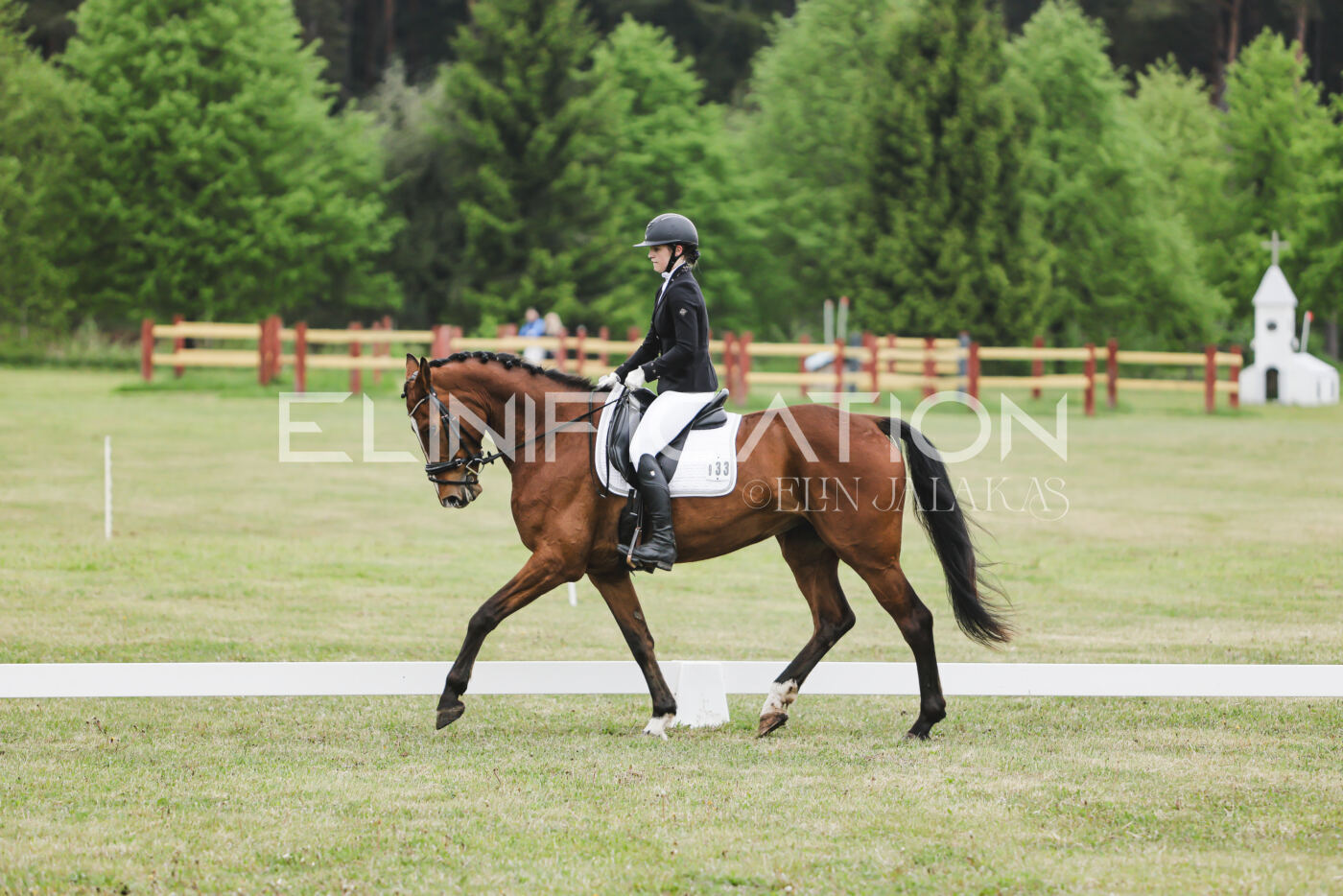 Parnu_CHI_3V_2026_CCN80_KS_148