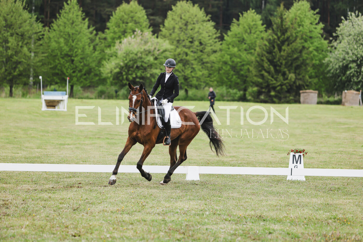 Parnu_CHI_3V_2026_CCN80_KS_151