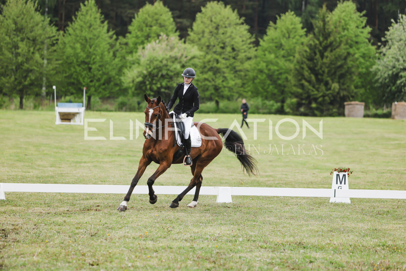 Parnu_CHI_3V_2026_CCN80_KS_152