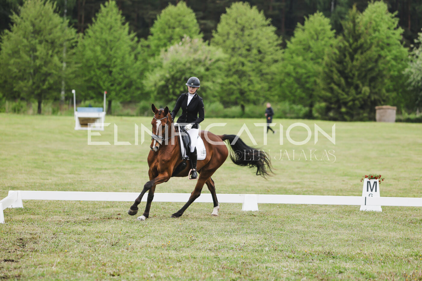 Parnu_CHI_3V_2026_CCN80_KS_154