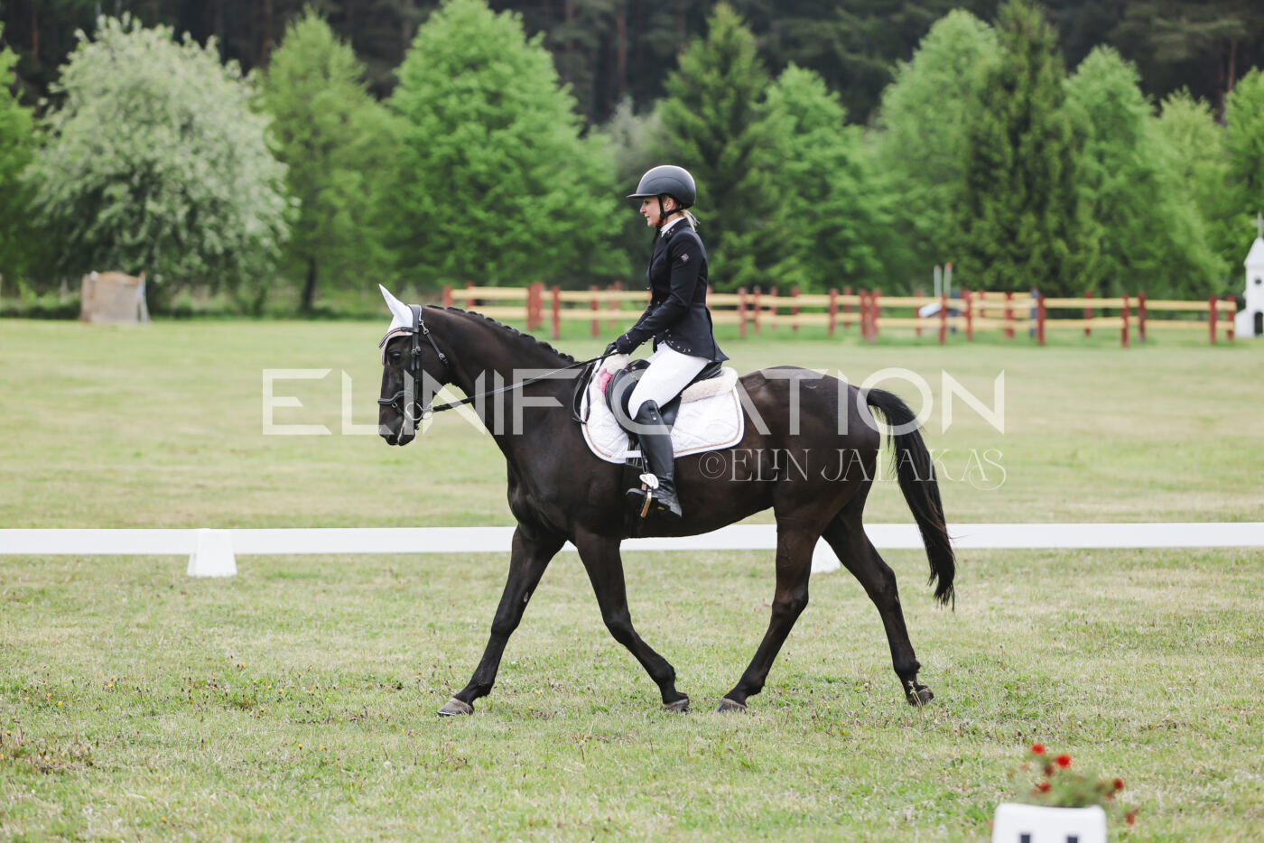 Parnu_CHI_3V_2026_CCN80_KS_160