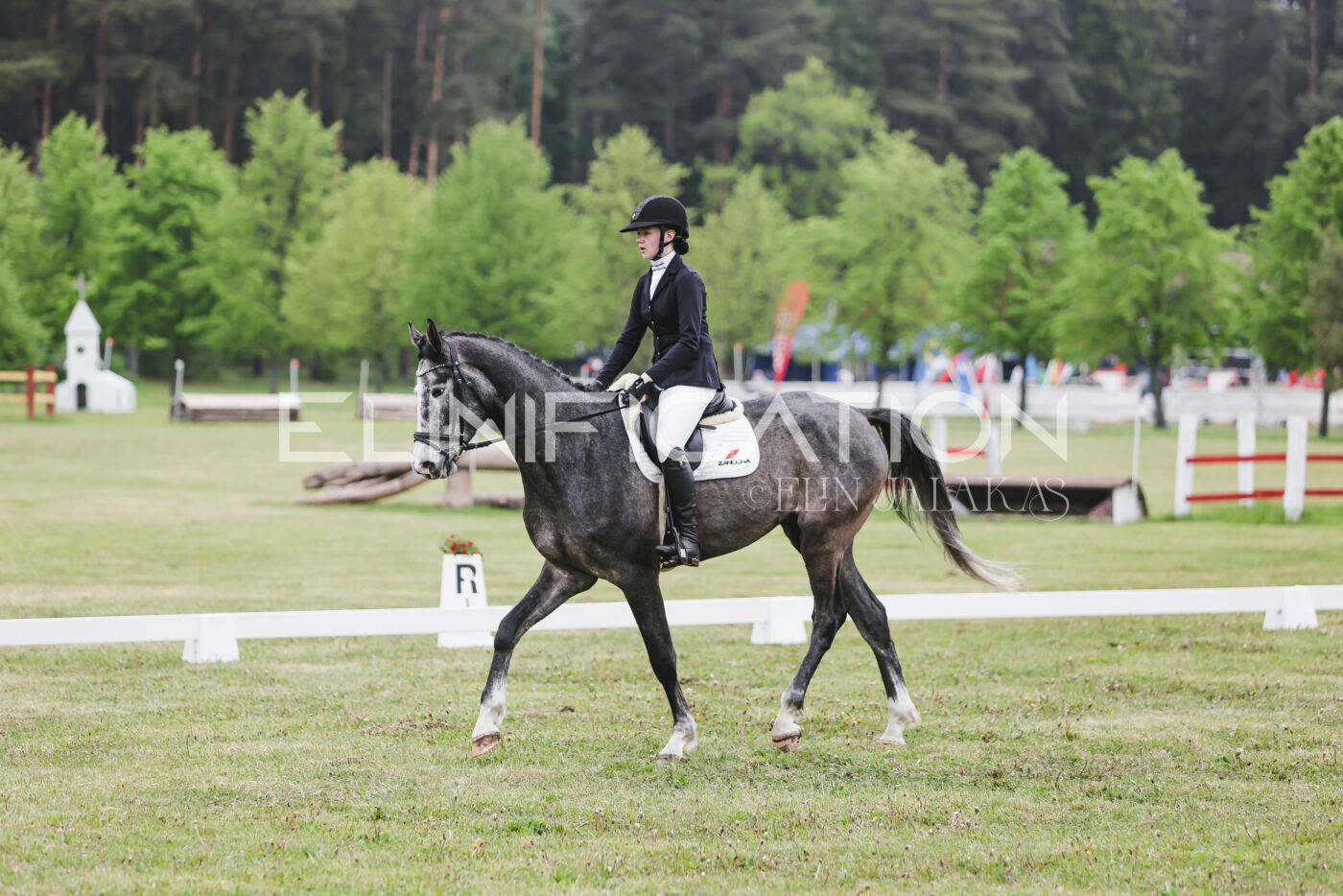 Parnu_CHI_3V_2026_CCN80_KS_170