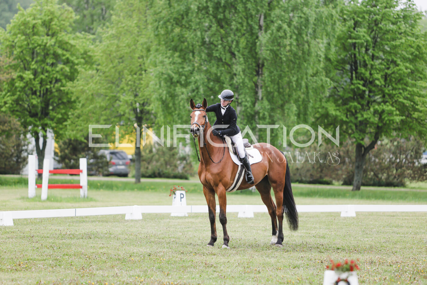 Parnu_CHI_3V_2026_CCN80_KS_200