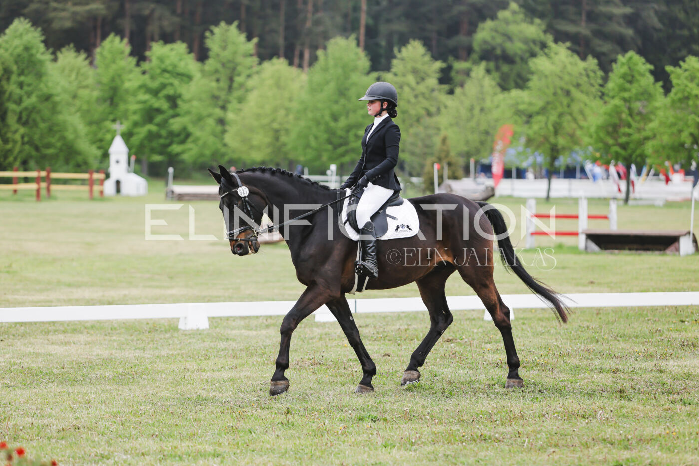 Parnu_CHI_3V_2026_CCN80_KS_206