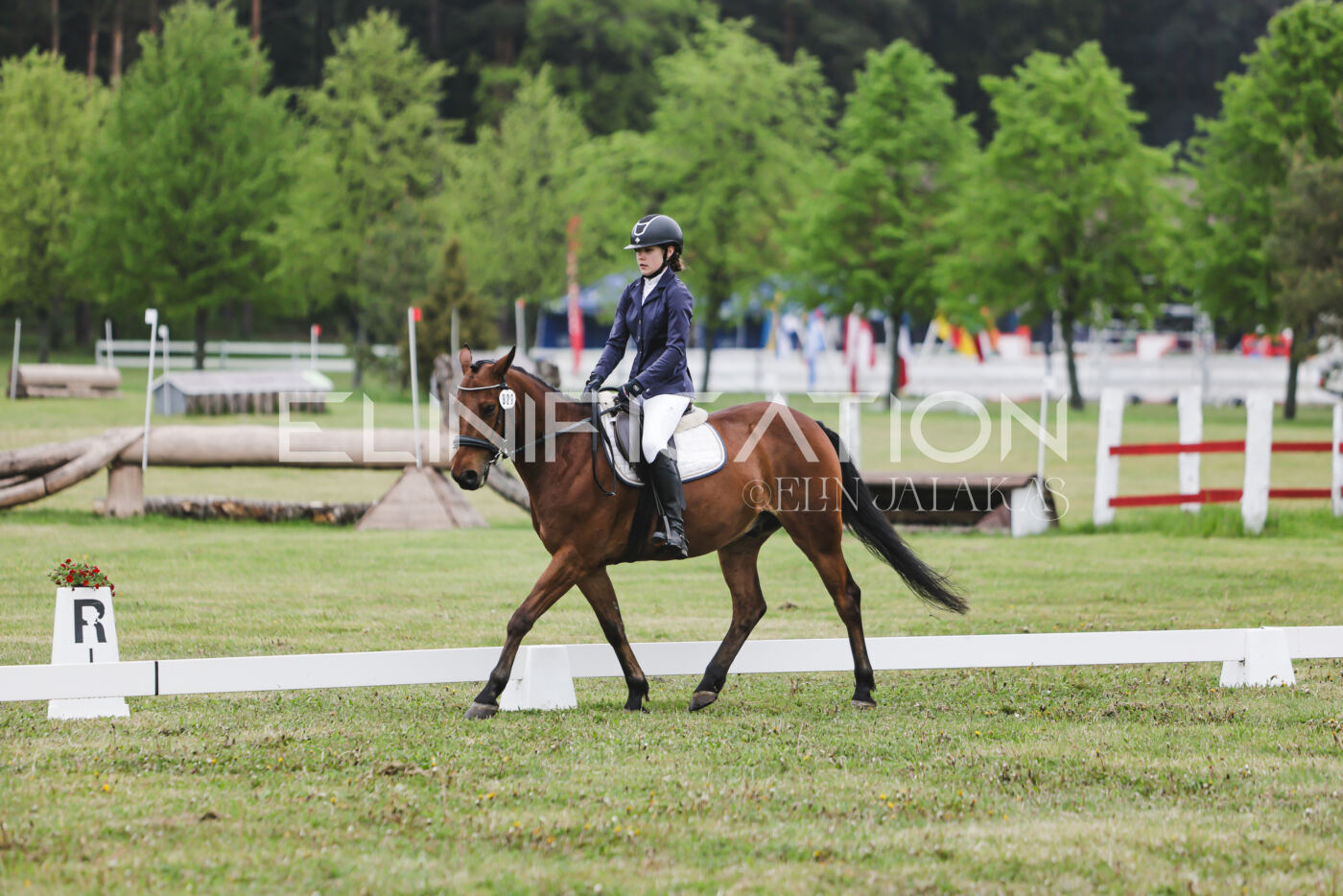 Parnu_CHI_3V_2026_CCN80_KS_260