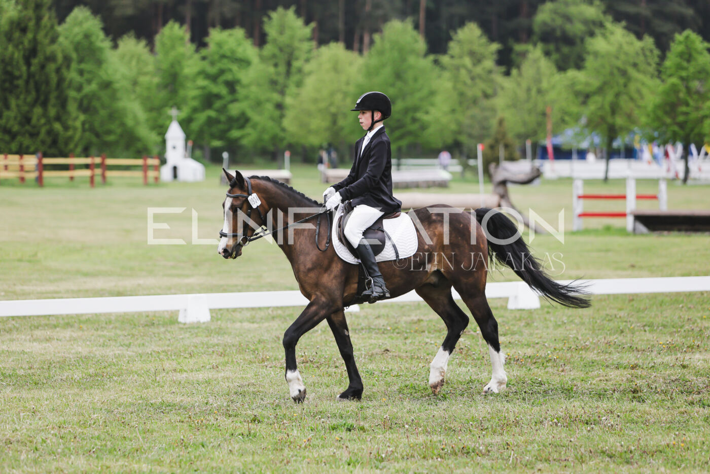 Parnu_CHI_3V_2026_CCN80_KS_283