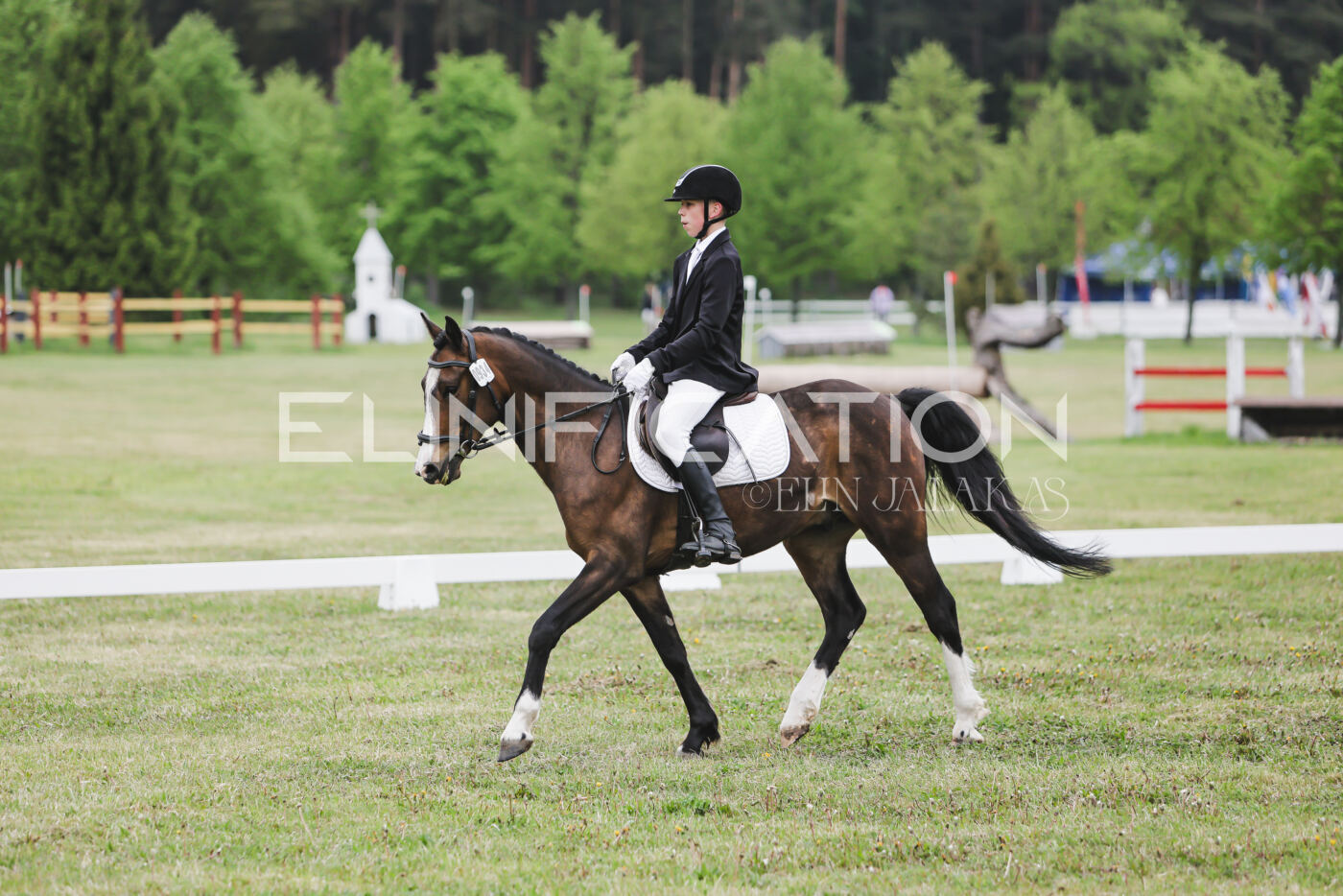 Parnu_CHI_3V_2026_CCN80_KS_284